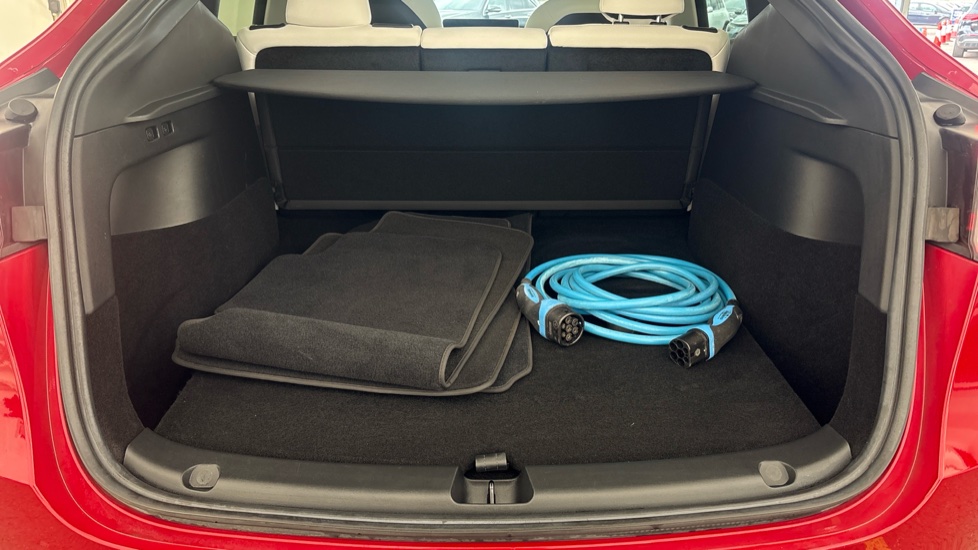 TESLA MODEL Y Image 15
