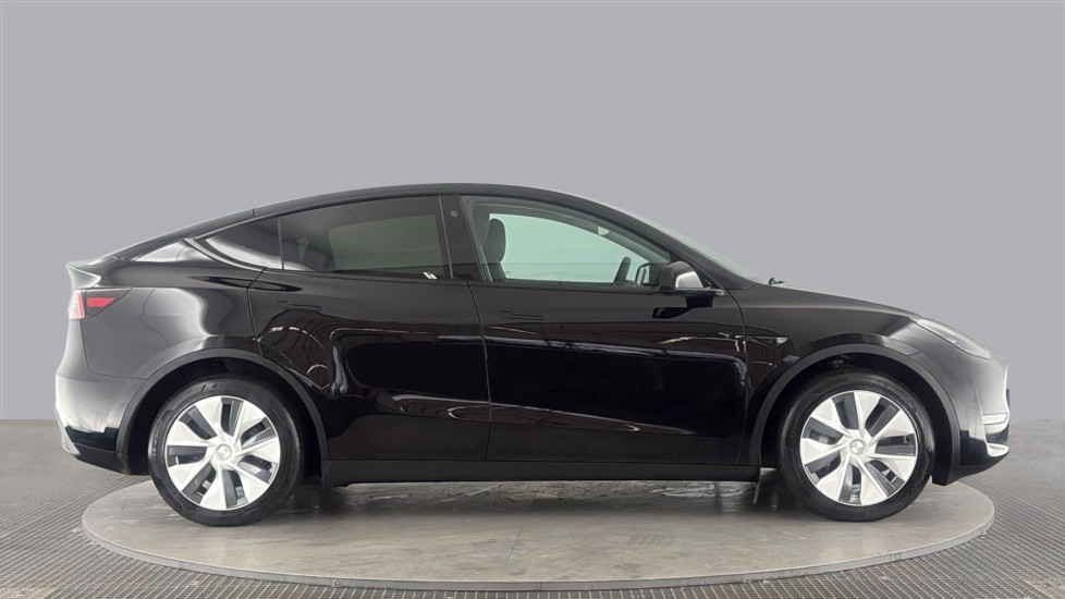 TESLA MODEL Y Image 6