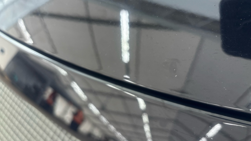 TESLA MODEL Y HATCHBACK Long Range AWD 5dr Auto