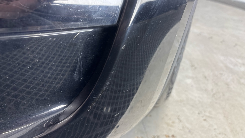 TESLA MODEL Y HATCHBACK Long Range AWD 5dr Auto