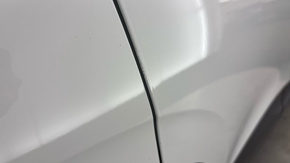 MG MOTOR UK MG4 HATCHBACK 150kW Trophy EV Long Range 64kWh 5dr Auto