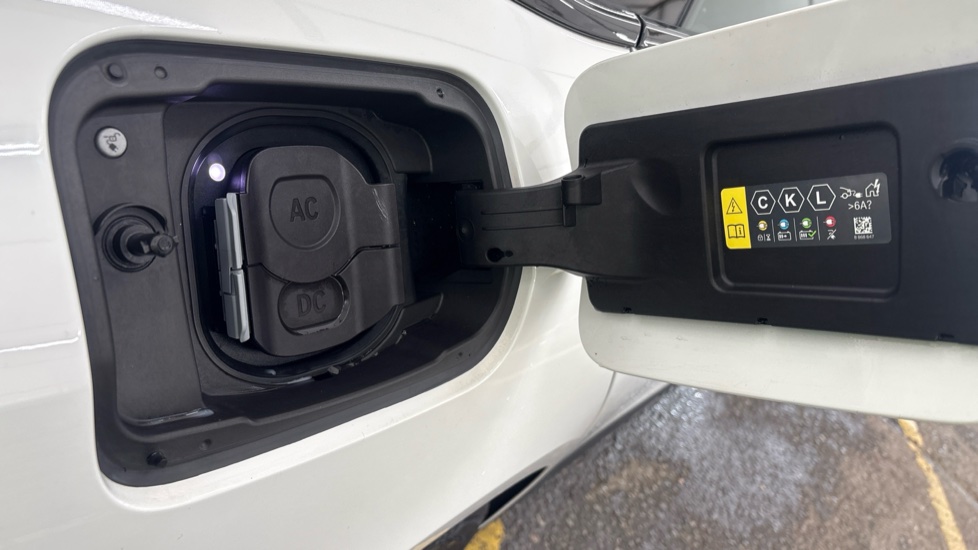 BMW I4 GRAN COUPE 250kW eDrive40 M Sport 83.9kWh 5dr Auto