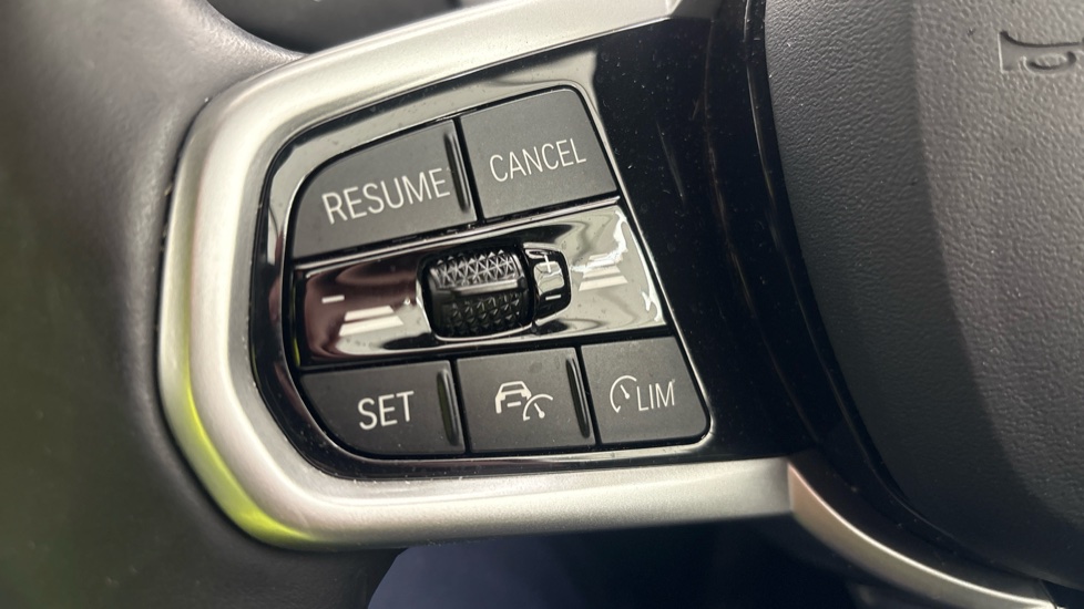 BMW I4 GRAN COUPE 250kW eDrive40 M Sport 83.9kWh 5dr Auto