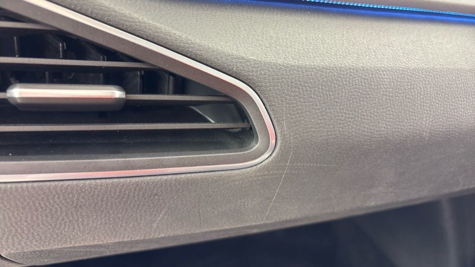 Volkswagen ID.3 HATCHBACK 107KW Family Pro 58kWh 5dr Auto