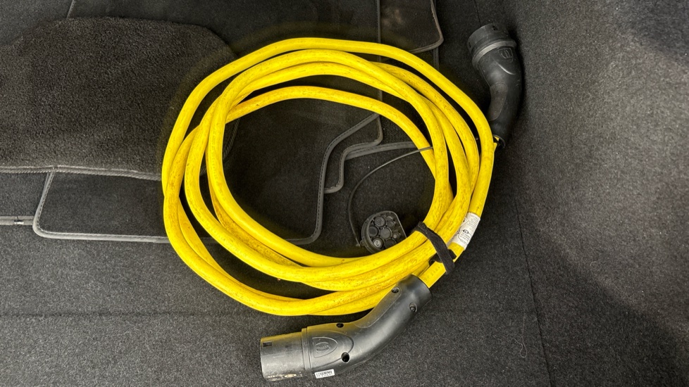 VOLKSWAGEN ID.4 Image 22