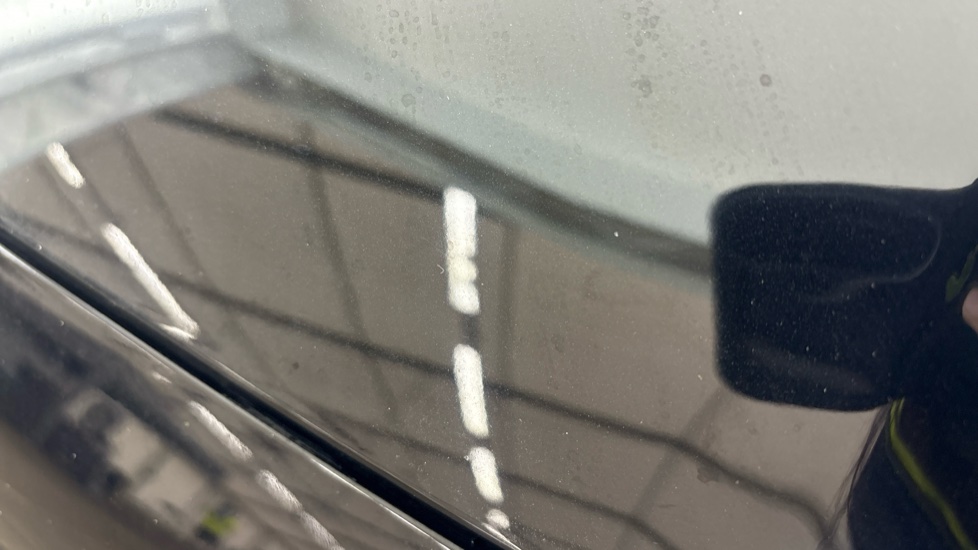 VAUXHALL CORSA chips