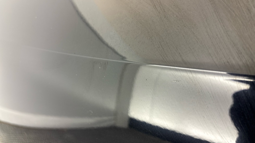 VAUXHALL CORSA chip