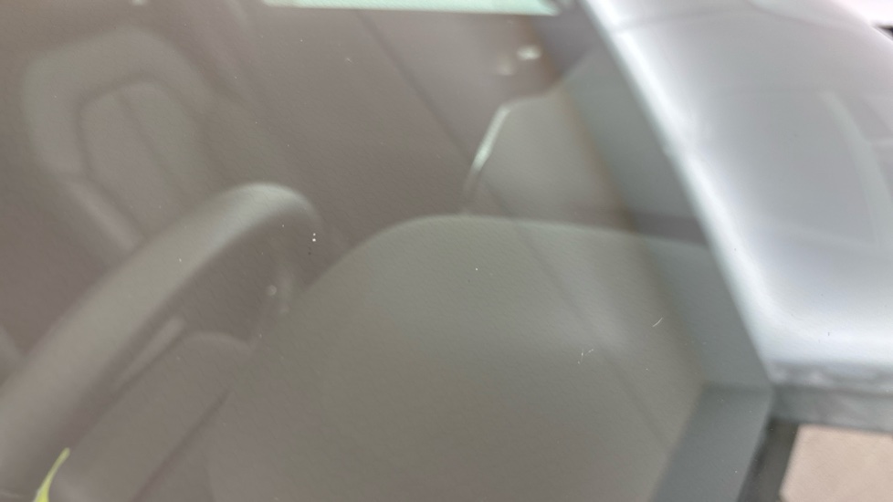 VOLVO XC40 chips