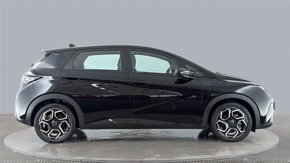 BYD DOLPHIN Image 6