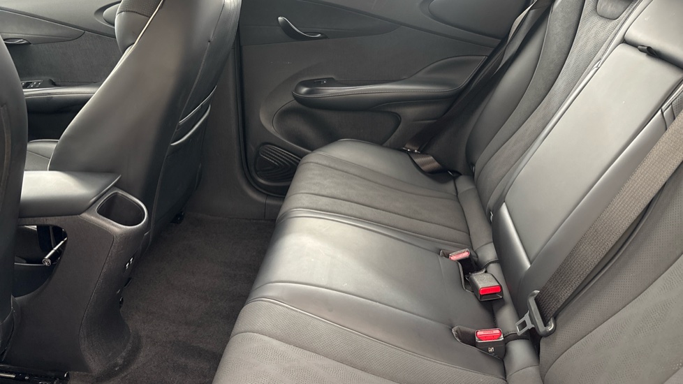 BYD DOLPHIN Image 14