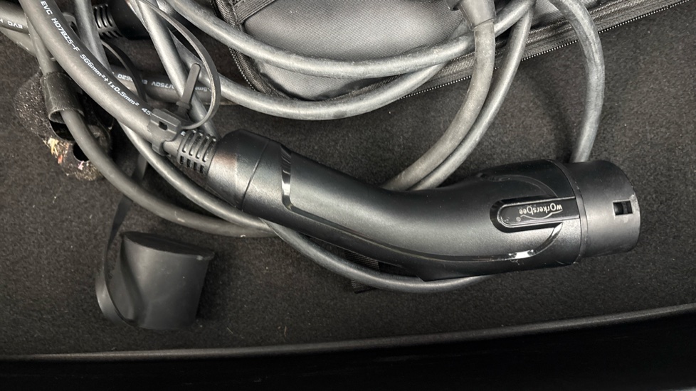 BYD DOLPHIN Image 22