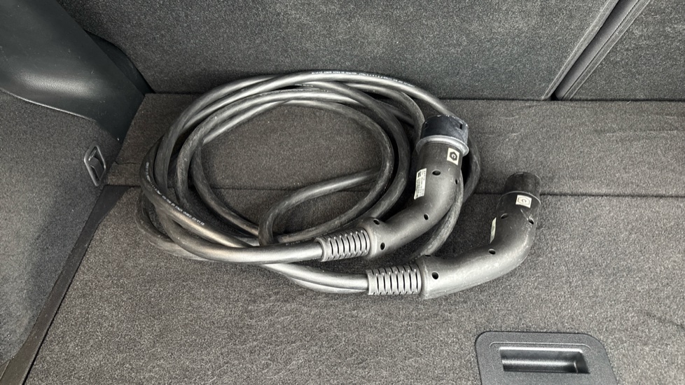 NISSAN ARIYA Image 22