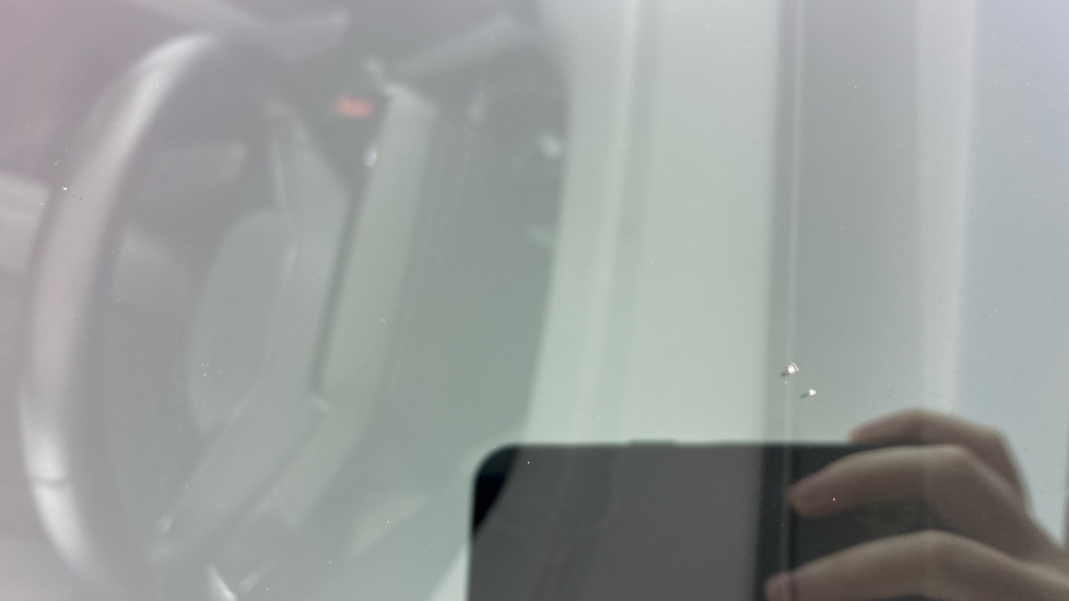 VOLKSWAGEN ID.4 ESTATE 109kW Life Pure 52kWh 5dr Auto