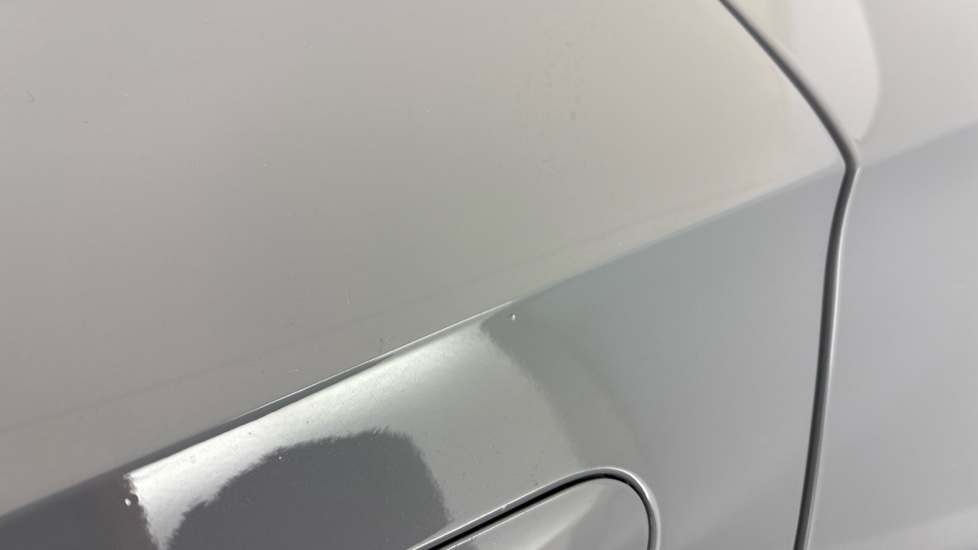 VOLKSWAGEN ID.4 ESTATE 109kW Life Pure 52kWh 5dr Auto