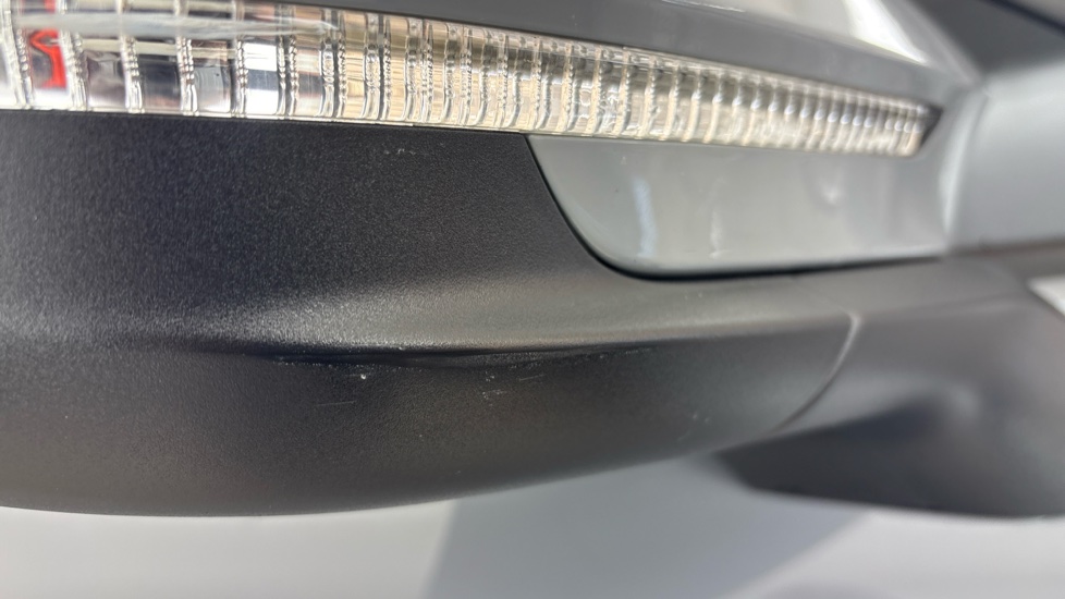 VOLKSWAGEN ID.4 ESTATE 109kW Life Pure 52kWh 5dr Auto