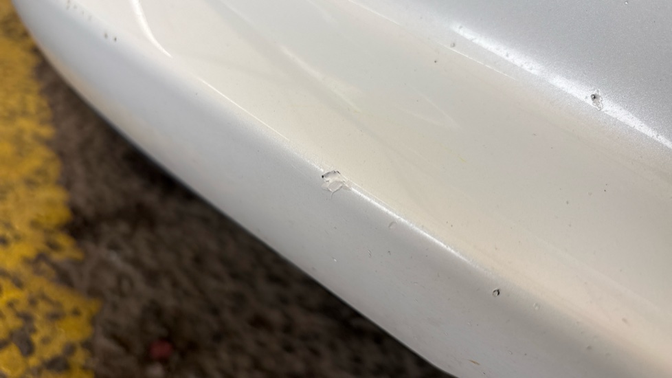 TESLA MODEL 3 SALOON RWD 4dr Auto