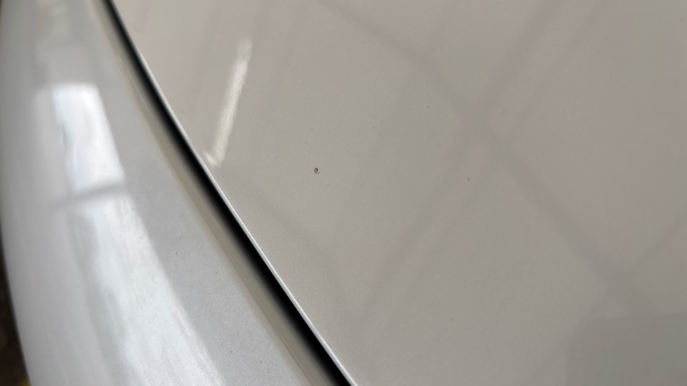 TESLA MODEL 3 SALOON RWD 4dr Auto