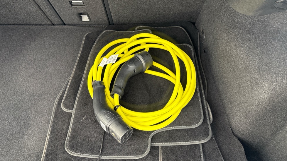 VOLKSWAGEN GOLF Image 22