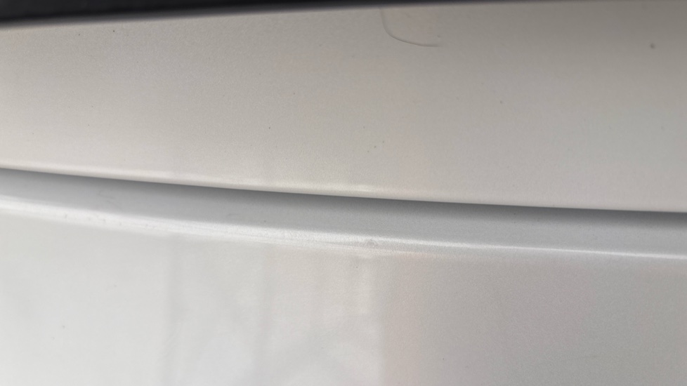 TESLA MODEL 3 SALOON Long Range AWD 4dr Auto