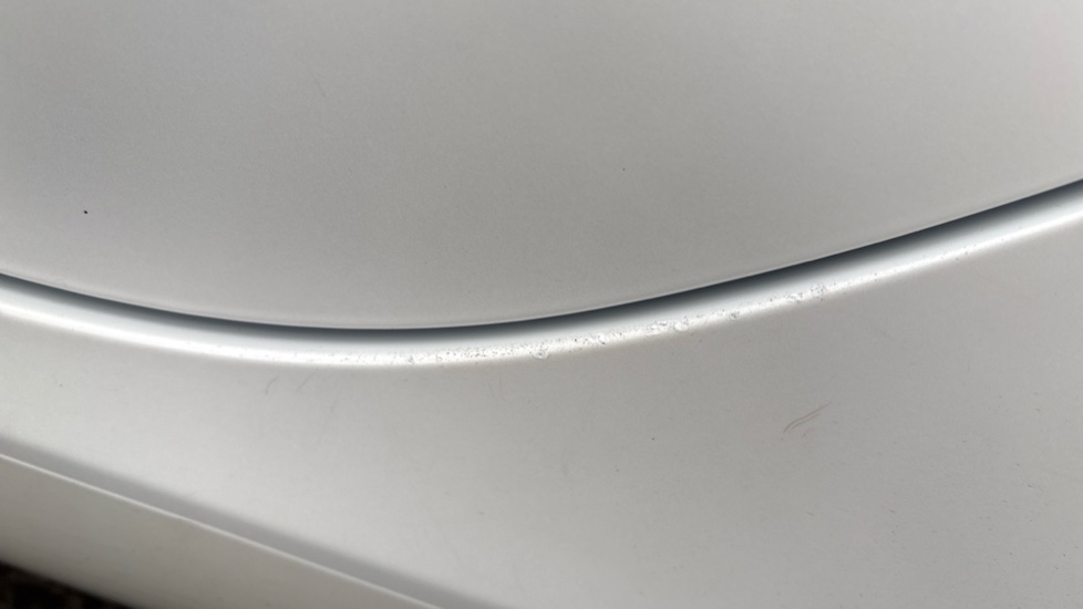 TESLA MODEL 3 SALOON Long Range AWD 4dr Auto