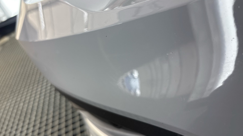 VOLKSWAGEN GOLF chips