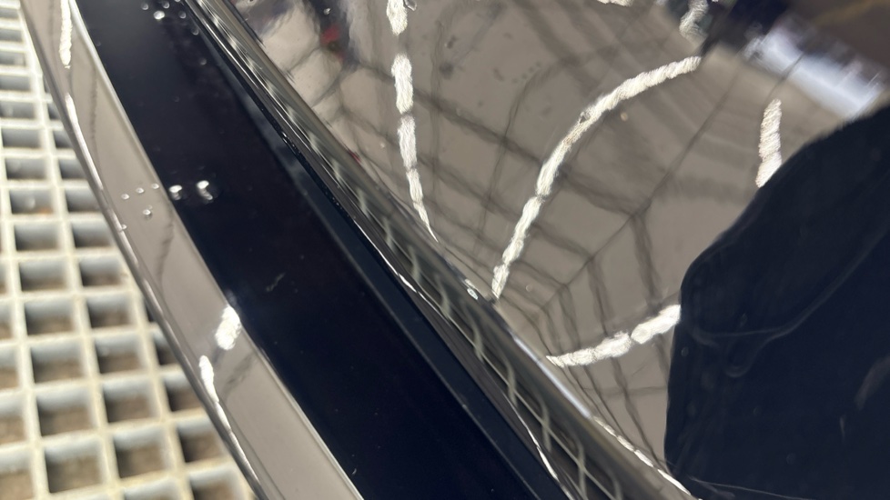 TESLA MODEL 3 SALOON RWD 4dr Auto