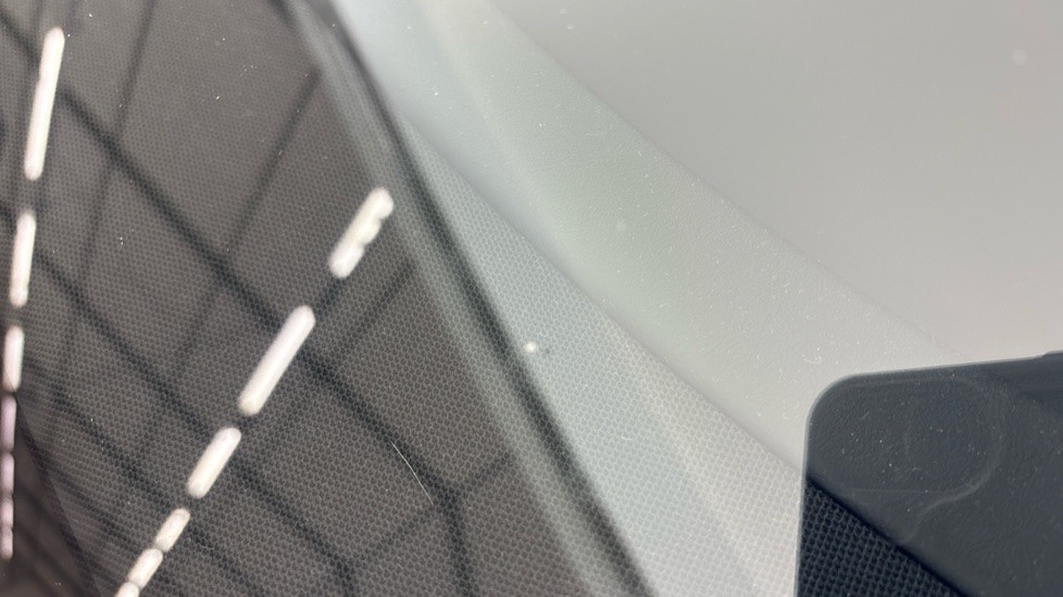 TESLA MODEL 3 SALOON RWD 4dr Auto