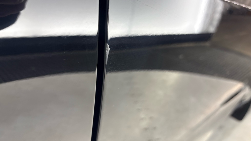 TESLA MODEL 3 SALOON RWD 4dr Auto