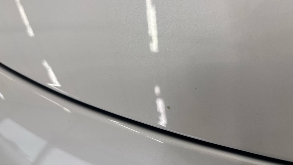 TESLA MODEL 3 SALOON Long Range RWD 4dr Auto