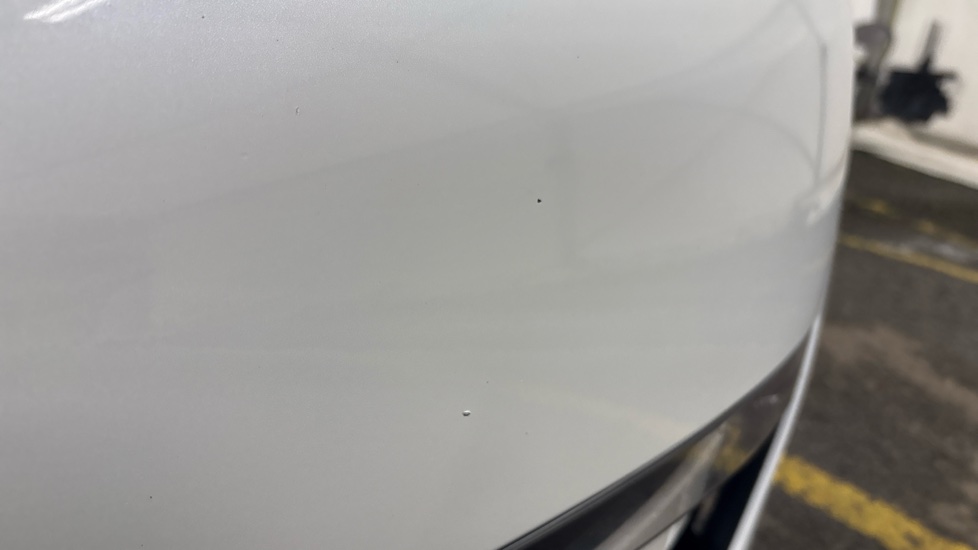 TESLA MODEL 3 SALOON Long Range RWD 4dr Auto