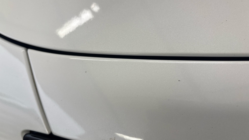 TESLA MODEL 3 SALOON Long Range RWD 4dr Auto