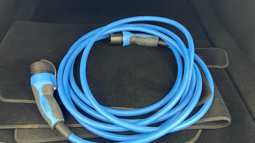 TESLA MODEL 3 SALOON Long Range RWD 4dr Auto