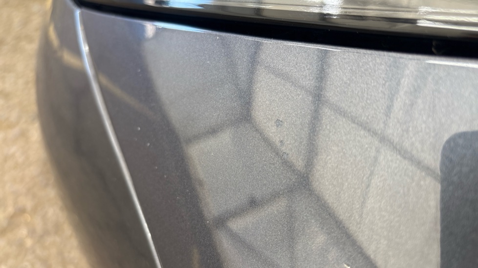 TESLA MODEL 3 SALOON Long Range RWD 4dr Auto