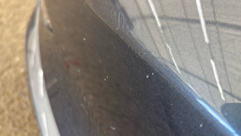 TESLA MODEL 3 SALOON Long Range RWD 4dr Auto