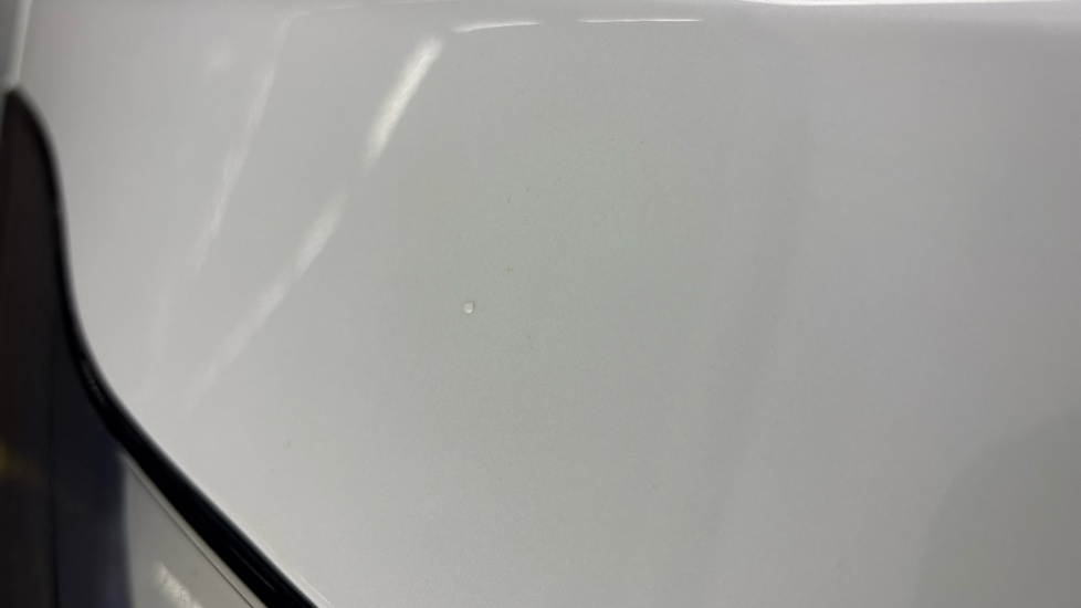 TESLA MODEL Y HATCHBACK Long Range AWD 5dr Auto