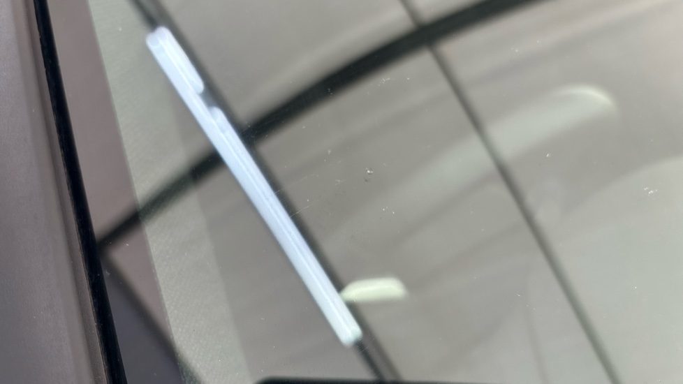 VOLVO XC40 Multiple chips