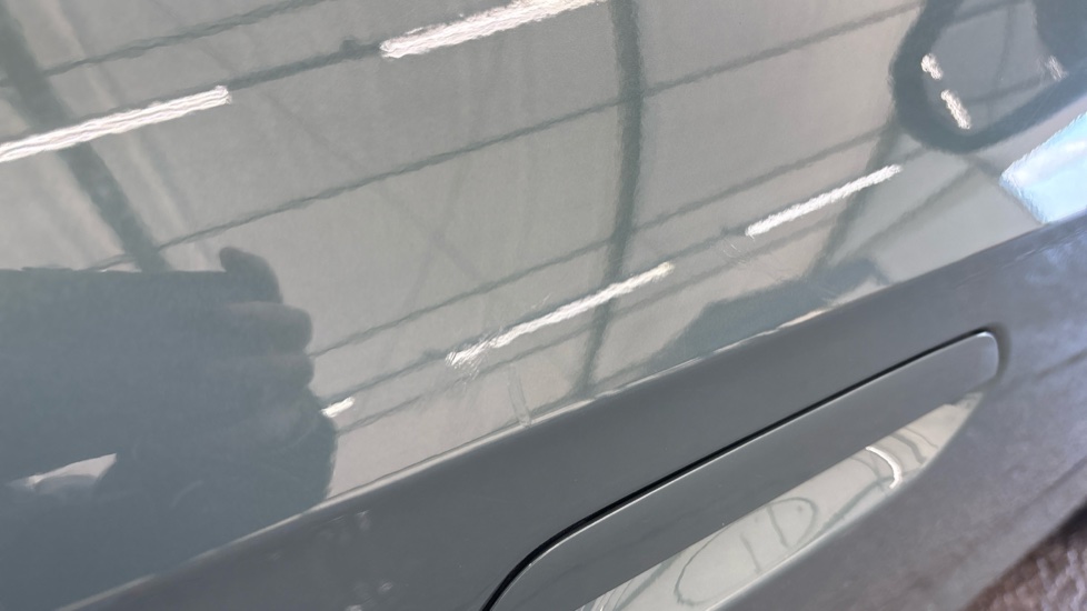 BMW iX1 ELECTRIC ESTATE 230kW xDrive30 xLine 65kWh 5dr Auto [22kWCh]