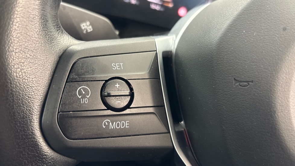 BMW iX1 ELECTRIC ESTATE 230kW xDrive30 xLine 65kWh 5dr Auto [22kWCh]