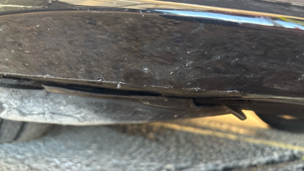 BYD SEAL SALOON 230kW Design 83kWh 4dr Auto
