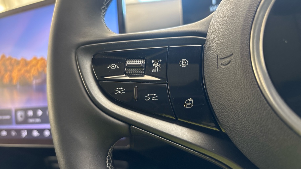 BYD SEAL SALOON 230kW Design 83kWh 4dr Auto