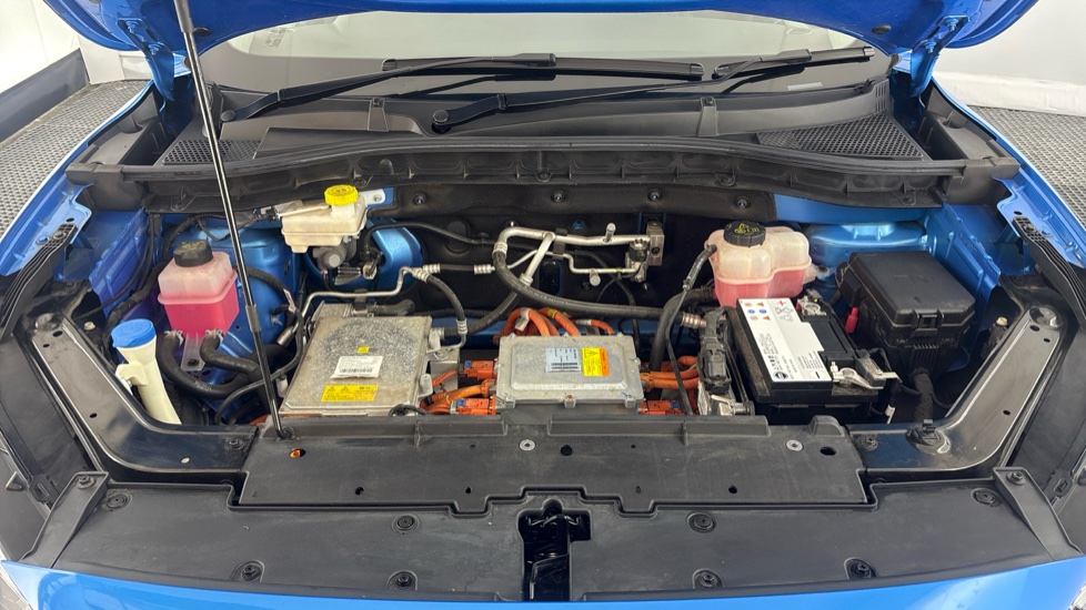 MG ZS Image 16