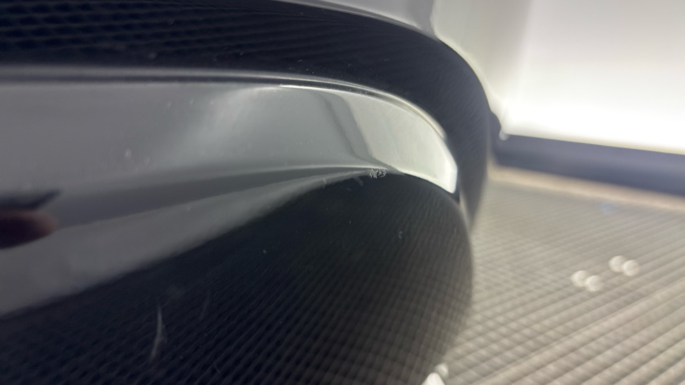 NISSAN ARIYA Chips