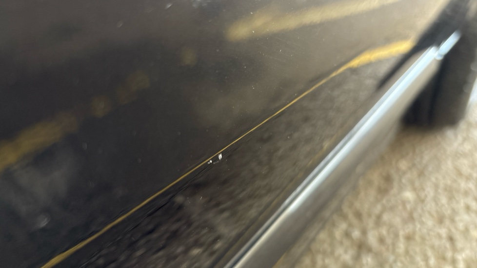VOLVO XC90 Chips