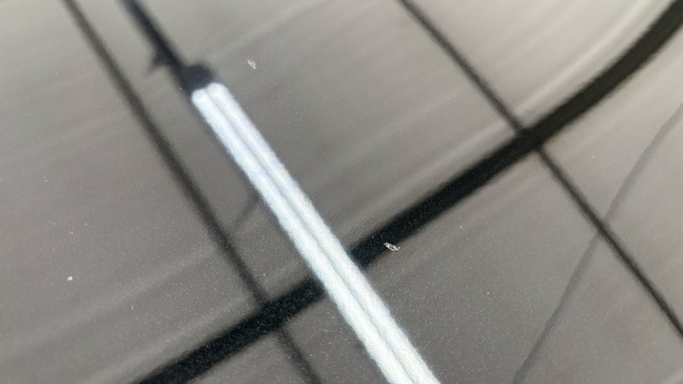 MERCEDES-BENZ EQA HATCHBACK EQA 250+ 140kW AMG Line 66.5kWh 5dr Auto