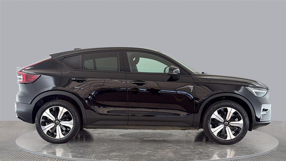 VOLVO C40 Image 6