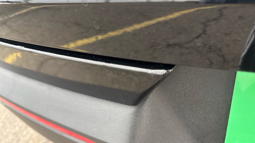 VOLVO C40 chips