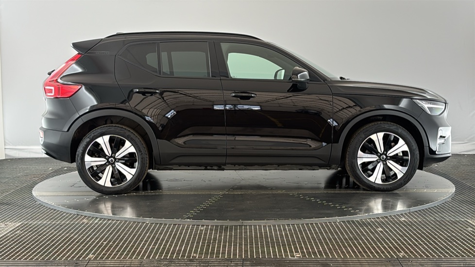 VOLVO XC40 Image 6