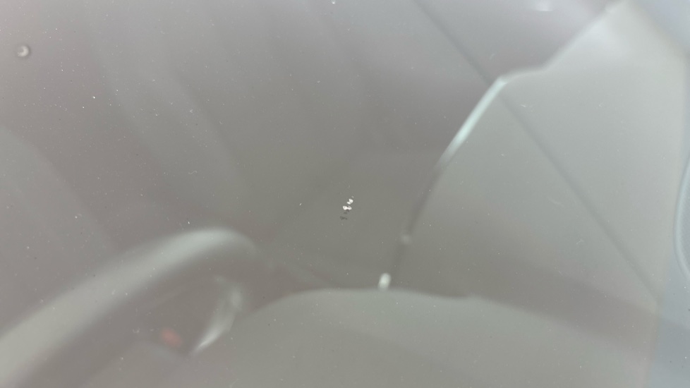 VOLVO XC40 Multiple chips