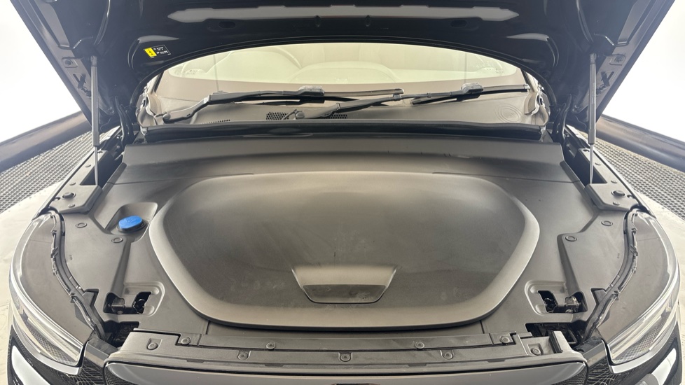 VOLVO XC40 Image 16
