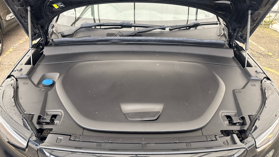 VOLVO XC40 Image 16